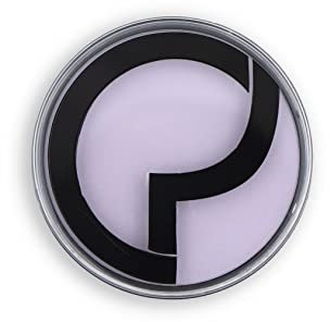 Collection Professional Plus Corretive Powder Cipria in Polvere Compatta, Opacizzante, Finish Matte, N.01 Purple, Viola 17 g
