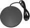 Calentador de Taza Temperatura Constante 55¡ãC Placa Calefactora USB para Caf¨¦ Agua T¨¦ Leche 3 Niveles Luz