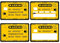 LQIOACU 4 Stück Ec Karten Sticker Credit Card Sticker Bankkarten Aufkleber Fur Transport Debitkartenhülle Bankkarten Für Damen Herren