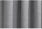 Enhanced Living Matrix Grey Silver Curtains for Living Room - 66x72 inch (168x183 cm) - Tape Top Noise Reducing Thermal Curtains for Bedroom - 2 x Curtain Panels