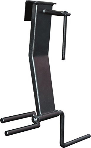 TOPCAR - Enrouleur de Sangles - 18341