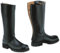 Kochmann Patrol Stiefel, schwarz, 44