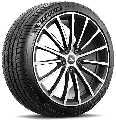 MICHELIN Sommer Michelin PRIMACY 4+ 225/40 R18 92Y XL
