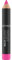 Catrice Intense Matte Lip Pen, Lippenkonturstift, Nr. 030, Pink, mit Vitaminen, pflegend, mit Ölen, matt, vegan, ohne Parfüm, ohne Alkohol, ohne Konservierungsstoffe, 1er Pack (1.2g)