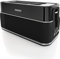 Morphy Richards 245744 Signature Opulent Toaster Black