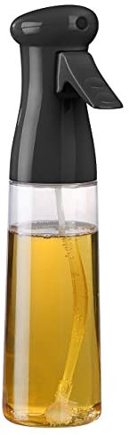 Vaporisateur pour huile ou vinaigre - 320 ml [Rosenstein & Söhne]