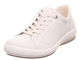 Legero Weiblich Tanaro 5.0 Offwhite 1000