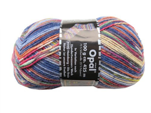 OPAL Hundertwasser Hainburg die freie Natur...