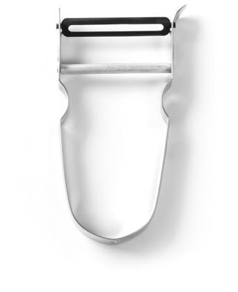 HENDI 841228 Sbucciatore