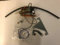Truma Ignition Safety Valve Set S 3002/5002