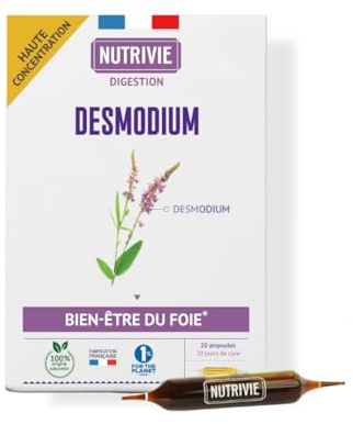 NUTRIVIE 21407016