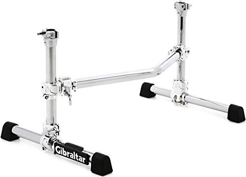 Gibraltar Rack System Stealth SVR, GSSVR