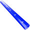 25mm (1) ID Blue Universal Silicone 1 Metre Hose Intercooler Tube Radiator Turbo Pipe
