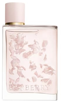 Burberry Her eau de parfum for women Petals 88ml