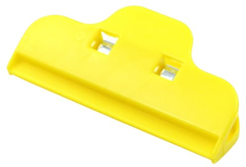 Fruusv Pince pour écran, outil de réparation de téléphone, clip de fixation robuste et fixation de cadre sécurisée, support de tablette, idéal pour les réparations, projets techniques à domicile