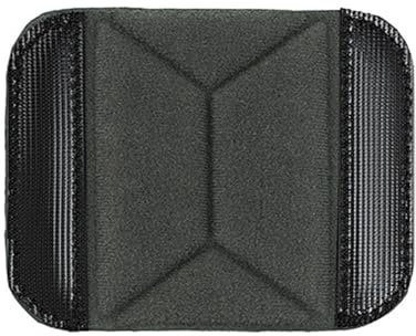 CLSSLVVBN Organisateur de Sac de Photographie pour appareils Photo numériques, cloison séparation Compartiment intérieur en Polyester, d'objectif Gratuite, E