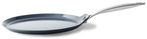 GreenPan Crêpière 28 cm Copenhagen