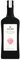 LUJO Strawberry Tequila Cream Liqueur - Made Using Reposado Tequila | 15% ABV & 70cl | Perfect for Cocktails, as a Shot, Gifts, Parties and Celebrations