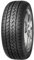 SUPERIA Ganzjahresreifen 235/40 R 18 XL TL 95W ECOBLUE 4S BSW M+S 3PMSF Allwetter