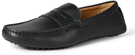 Amazon Essentials Homme Mocassins de Conduite