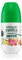 Desodorante Roll On - Detox 75 ML - Instituto Español