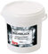 Pulverlack/Pulverbeschichtung 1 Liter Eimer schwarz MATT (Tiefschwarz (RAL 9005))
