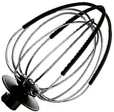 Fouet Robot ménager MS-650847 MOULINEX