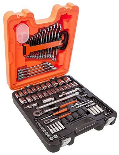 Juego Vasos 1/4 Y 1/2 94 Pzas