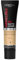 L'Oréal Paris Infaillible 24H Matte Cover Fond de Teint Haute Couvrante Matiifiant/Léger 200 Sable Doré