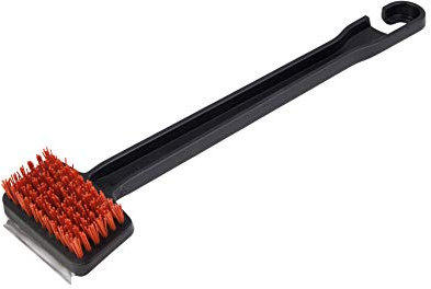 Char-Broil 140789 Cool-Clean Grillbürste
