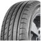Imperial 275/40 R19 105V XL Winterreifen M+S 3PMSF Reifen
