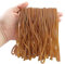 50 Pcs Large Elastic Bands, Large Rubber Elastic Bands, Strong Thick Elastic Rubber Bands Set for Home School Office Bank Supplies