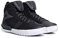 Dainese Metractive Air Shoes, Stivali da Motocicletta Uomo, Nero/Nero/Bianco, 41 EU