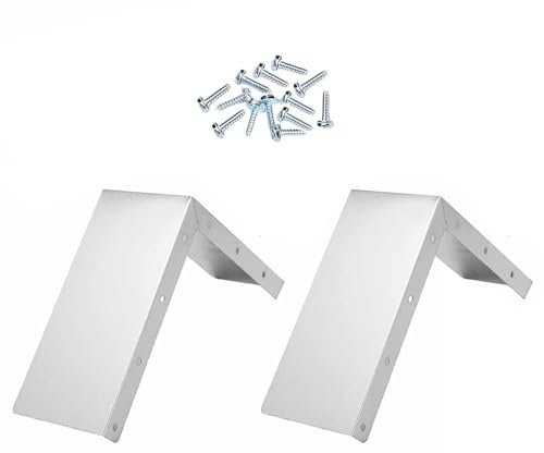 2 st takrännor, regnvattenstänkavledare, takrännor, takrännor, takrännor, skydd för hus, hängslen, tak, hörn