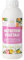 JQ LA TERRE ® HUMUS DE LOMBRIZ LIQUIDO DE 1 LITRO Humus de lombriz para plantas ecológico | abono liquido fertilizante plantas verdes abono plantas verdes y regenerador del suelo, bioestimulante