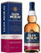 Glen Moray Sherry Cask Finish single malt whisky 70cl 40% ABV, Speyside single malt whisky matured in ex-Bourbon and finished in ex-Sherry Wine casks. Distilled and matured in Elgin, Scotland