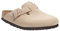 BIRKENSTOCK Boston - 40