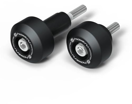 Frame Sliders Crash Protector For Yamaha MT-10/SP YZF R1/R1M 2015-2023 Motorcycle Fairing Falling Protection Guard Pads 1 Pair