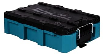 Makita P-91039 MAKTRAK Werkzeugbox M