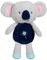GIPSY 71271 071271, Koala
