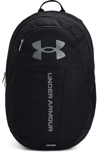 Under Armour Unisex UA Hustle Lite Backpack Backpack
