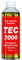 TEC-2000 - Einspritzdüsen Reiniger Benzin Additiv Fuel Injector Cleaner, Injektor Reiniger Benzin Systemreiniger, Reinigt Einspritzdüsen und Düsen - Einspritzdüsenreiniger 375 ml