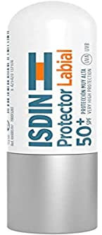 Lapiz Labial Isdin Spf50+ 4G