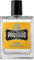 Proraso EDC Wood & Spice Herrenparfüm, 100 ml
