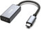 USB C to HDMI Adapter, BENFEI USB Type-C to HDMI Adapter [Thunderbolt 3/4 Compatible] with iPhone 15 series, MacBook Pro/Air 2023, iPad Pro, iMac, S23, XPS 17, Surface Book 3 and More