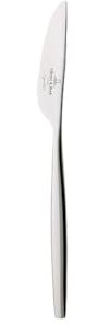 Villeroy & Boch Signature MetroChic coltello da dessert, lunghezza 20,1 cm