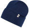 Roeckl Herren City Mütze, Navy, ONE Size
