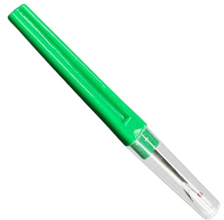 Seam Rippers for Sewing, Seam Ripper Tool | Broderitrådreparation,Bärbar multifunktionell söm Ripper för quiltning skräddarsy hemresor