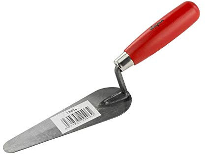 DEMA Katzenzunge Kelle 160 mm