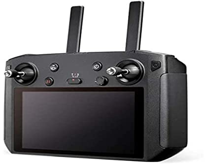 Offizieller DJI Smart-Controller CP.MA.00000080.01
